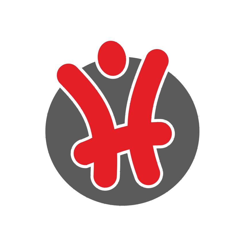Veranstaltung Huber